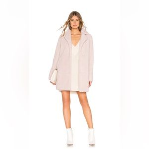Sammy Coat
